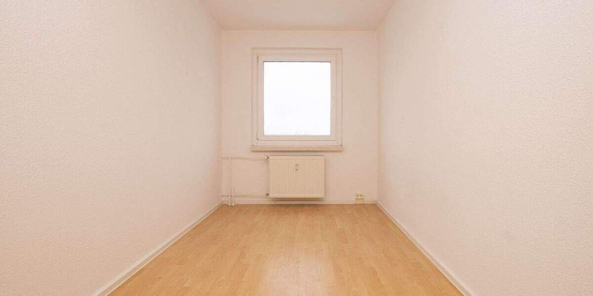 Etagenwohnung Chemnitz Kappel - 1 Zimmer, 332 m&sup2;, 320.000&euro; | Angebot:25735293