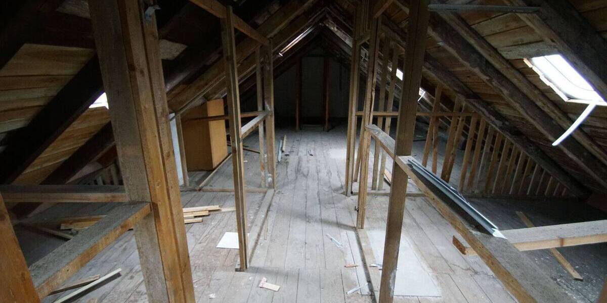 Mehrfamilienhaus, Wohnhaus Chemnitz Sonnenberg - 332.000&euro; | Angebot:26435461
