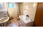 Traumhafte Aussicht - Großzügiges Einfamilienhaus mit Einliegerwohnung bei Mittweida - Einfamilienhaus Rossau | Angebot:26764113