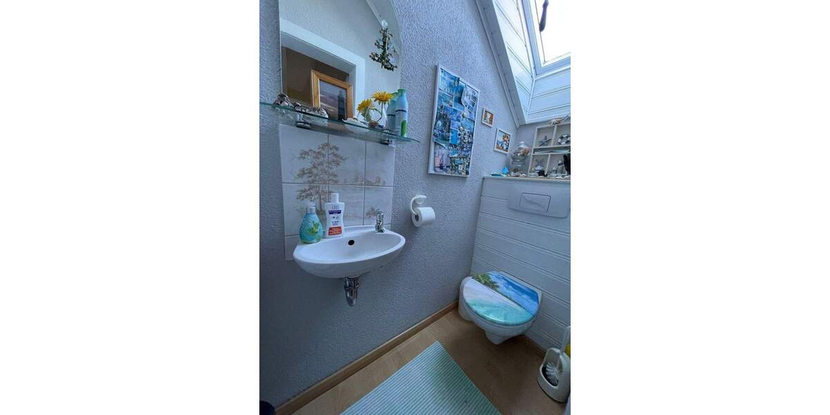 Einfamilienhaus Stollberg/Erzgebirge Stollberg - 6 Zimmer, 195 m&sup2;, 269.000&euro; | Angebot:25768885