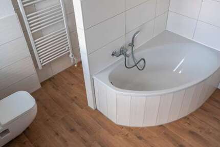 Wohnung Chemnitz Hilbersdorf - 4 Zimmer, 107 m&sup2;, 750&euro; | Angebot:25894602