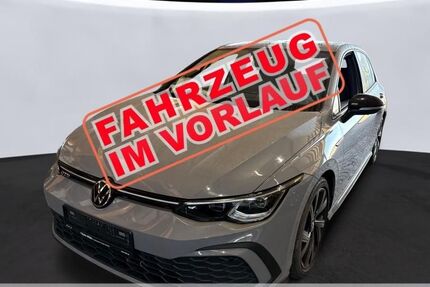 VW Golf 38.365 km 24.499 &euro; Chemnitz - Mittelbach 09224