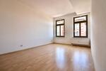 Etagenwohnung Chemnitz Altendorf - 2 Zimmer, 49 m&sup2;, 320&euro; | Angebot:26301257