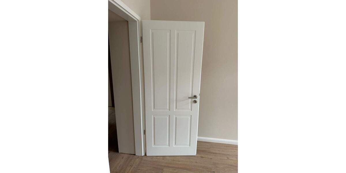 Mehrfamilienhaus, Wohnhaus Chemnitz Zentrum - 2.000.000&euro; | Angebot:26017611