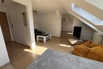 Dachgeschoßwohnung Chemnitz Kapellenberg - 2 Zimmer, 48 m&sup2;, 276&euro; | Angebot:26262072