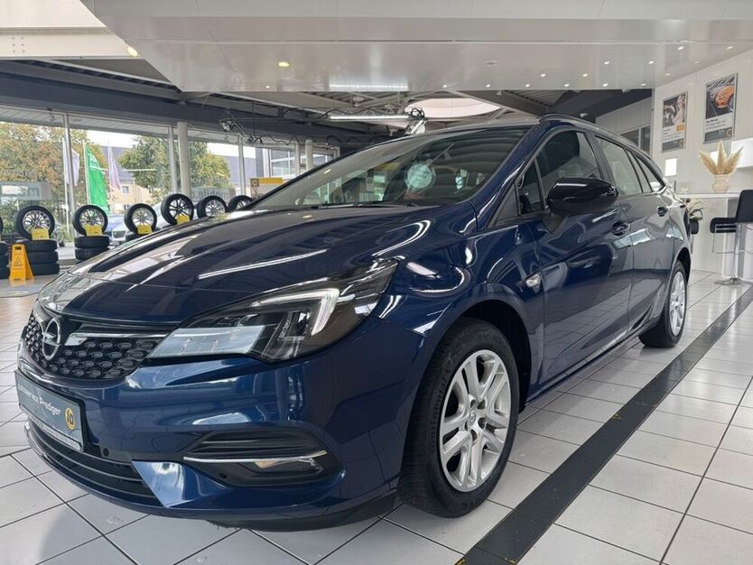 Astra