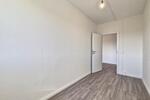 Etagenwohnung Chemnitz Markersdorf - 4 Zimmer, 69 m&sup2;, 317&euro; | Angebot:26088919