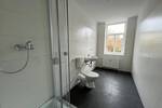 Etagenwohnung Chemnitz Sonnenberg - 2 Zimmer, 50 m&sup2;, 295&euro; | Angebot:26189669