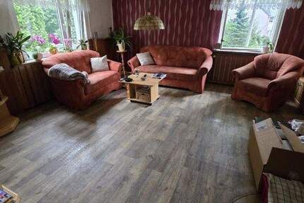 Haus Chemnitz Reichenbrand - 5 Zimmer, 212 m&sup2;, 150.000&euro; | Angebot:25694373