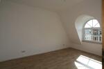 Dachgeschoßwohnung Chemnitz Altendorf - 2 Zimmer, 50 m&sup2;, 260&euro; | Angebot:26163019