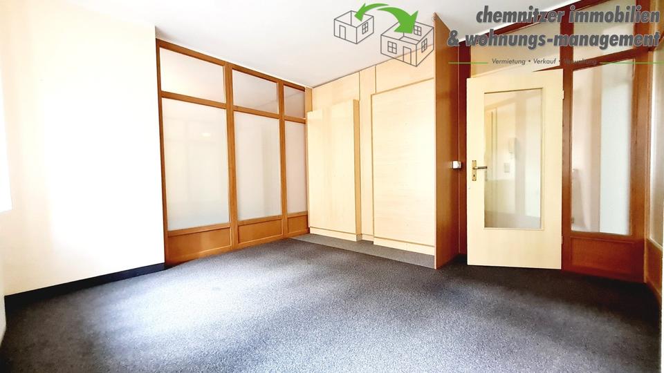 Gewerbeobjekt Chemnitz Altendorf - 362&euro; | Angebot:21835319