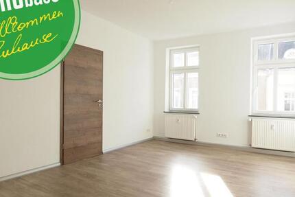 Großzügig und attraktiv Wohnen! zimmer