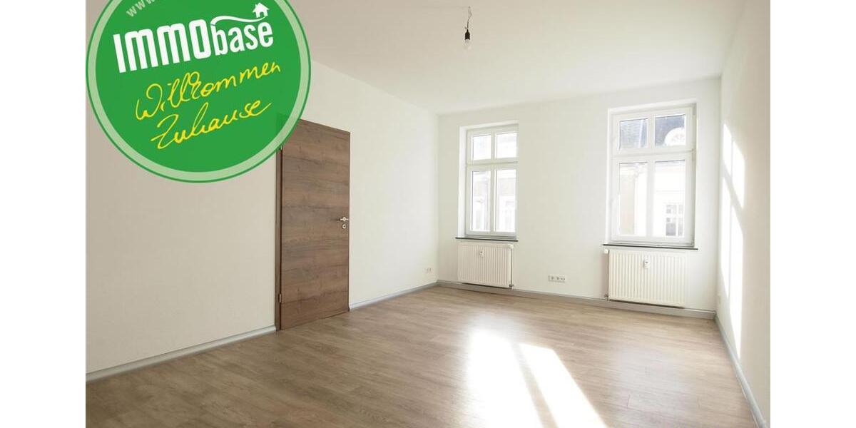 Großzügig und attraktiv Wohnen! zimmer