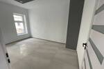 Etagenwohnung Chemnitz Zentrum - 3 Zimmer, 67 m&sup2;, 679&euro; | Angebot:25696279