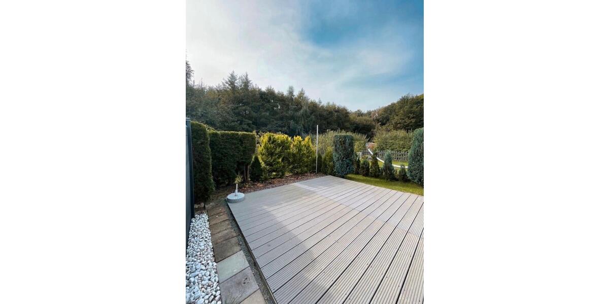 Grundstück Chemnitz Hilbersdorf - 8.000&euro; | Angebot:25023041