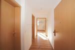 Erdgeschoßwohnung Chemnitz Borna-Heinersdorf - 2 Zimmer, 44 m&sup2;, 320&euro; | Angebot:26533120