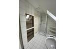 Etagenwohnung Mittweida - 1 Zimmer, 29 m&sup2;, 350&euro; | Angebot:26336998
