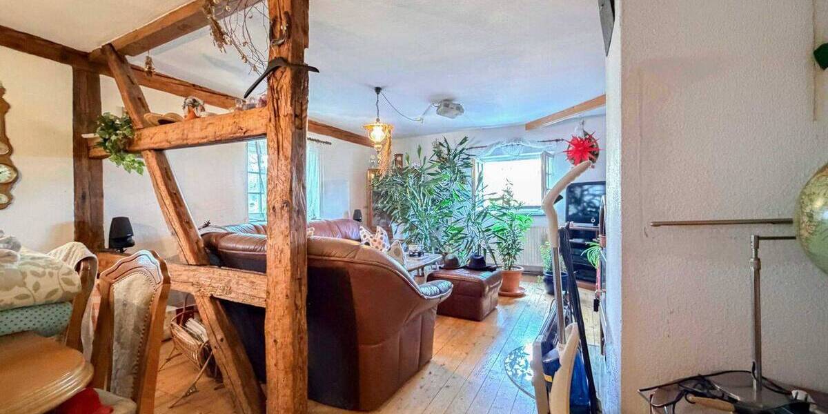 Einfamilienhaus Chemnitz Ebersdorf - 6 Zimmer, 399.000&euro; | Angebot:26894533