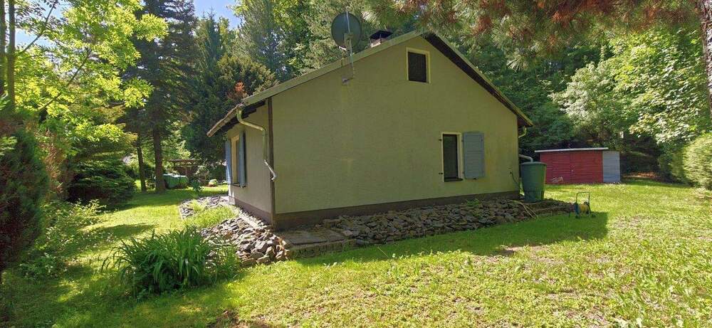 Mehrfamilienhaus, Wohnhaus Augustusburg Erdmannsdorf - 2 Zimmer, 48 m&sup2;, 28.900&euro; | Angebot:26820813