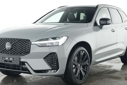 Volvo XC60 13.895 km 46.998 &euro; Chemnitz OT Röhrsdorf 09247