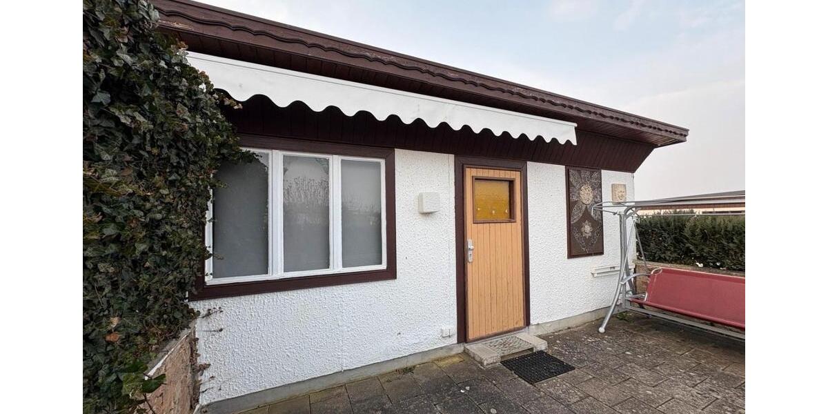 Grundstück Chemnitz Helbersdorf - 2.500&euro; | Angebot:21569591