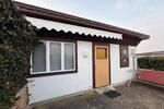 Grundstück Chemnitz Helbersdorf - 2.500&euro; | Angebot:21569591