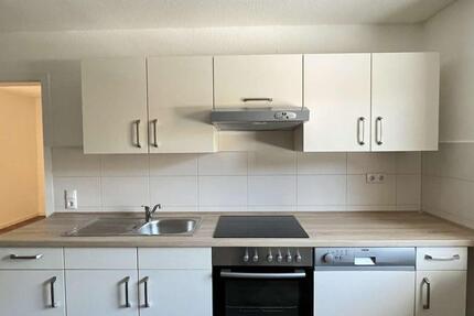 Wohnung Chemnitz Ebersdorf - 2 Zimmer, 63 m&sup2;, 400&euro; | Angebot:25254320