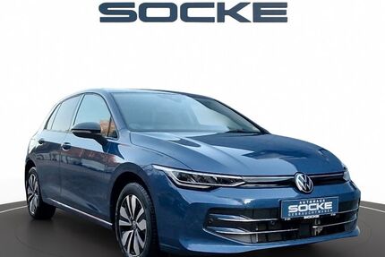 VW Golf 5.214 km 24.985 &euro; Remse OT Kertzsch 08373