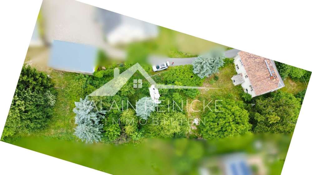 3x Bauen in Königshein-Wiederau möglich zimmer