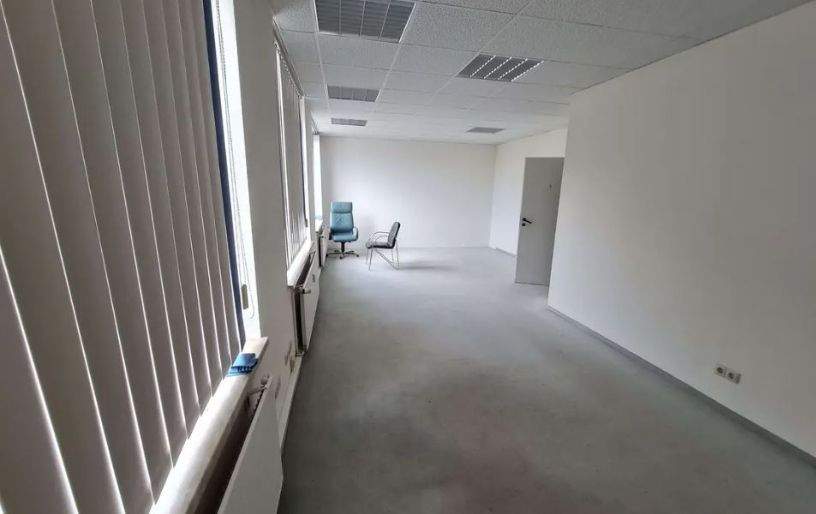 Gewerbeobjekt Chemnitz Burgstädt - 250&euro; | Angebot:25878995