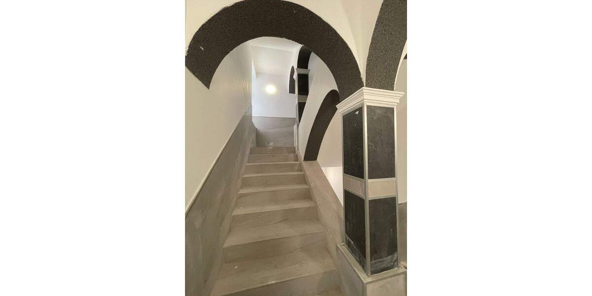 Etagenwohnung Chemnitz Zentrum - 3 Zimmer, 73 m&sup2;, 661&euro; | Angebot:26596267