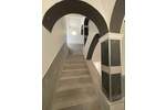 Etagenwohnung Chemnitz Zentrum - 3 Zimmer, 73 m&sup2;, 661&euro; | Angebot:26596267