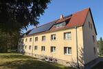Etagenwohnung Mülsen - 3 Zimmer, 57 m&sup2;, 360&euro; | Angebot:26296735