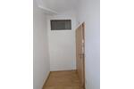 Dachgeschoßwohnung Chemnitz Altendorf - 5 Zimmer, 230 m&sup2;, 1.270&euro; | Angebot:25447488