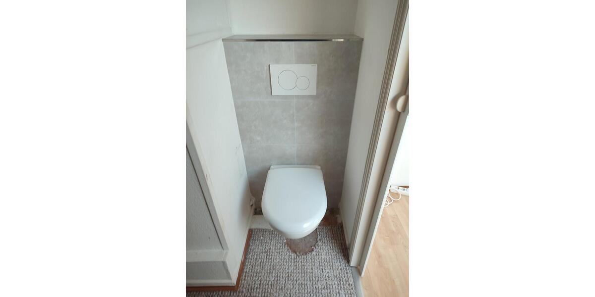 Maisonettenwohnung Chemnitz Grüna - 3.5 Zimmer, 70 m&sup2;, 99.500&euro; | Angebot:26236080