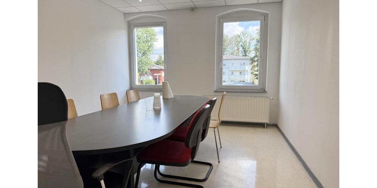 Gewerbeobjekt Chemnitz Rabenstein - 1.000&euro; | Angebot:23249038