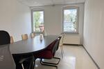 Gewerbeobjekt Chemnitz Rabenstein - 1.000&euro; | Angebot:23249038
