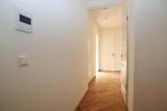 Dachgeschoßwohnung Chemnitz Hilbersdorf - 3 Zimmer, 78 m&sup2;, 548&euro; | Angebot:26495126