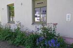 Etagenwohnung Limbach-Oberfrohna Oberfrohna - 2 Zimmer, 50 m&sup2;, 350&euro; | Angebot:26662893