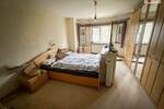 Mehrfamilienhaus, Wohnhaus Burgstädt / Burkersdorf Burgstädt - 6 Zimmer, 262 m&sup2;, 308.000&euro; | Angebot:25688326