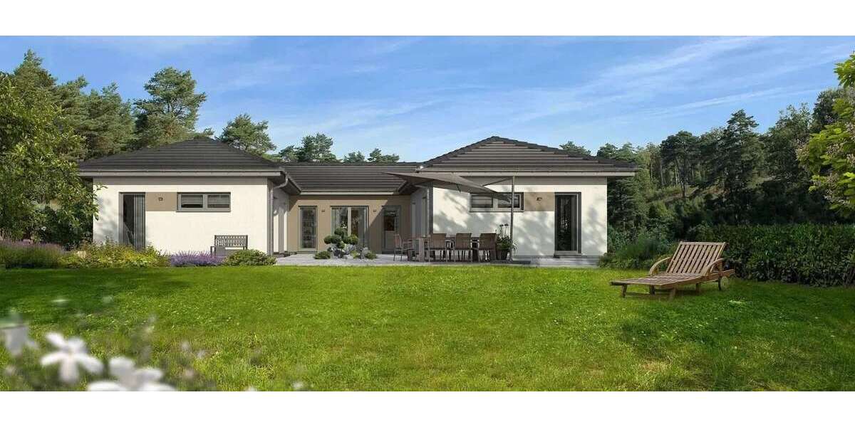 Einfamilienhaus Chemnitz Borna-Heinersdorf - 4 Zimmer, 172 m&sup2;, 592.000&euro; | Angebot:26882080