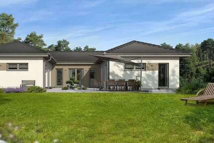 Haus Chemnitz Borna-Heinersdorf - 4 Zimmer, 172 m&sup2;, 592.000&euro; | Angebot:26882080