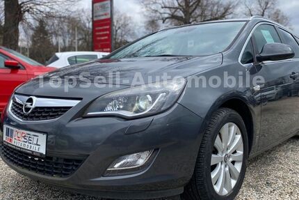 Opel Astra 116.400 km 3.999 &euro; Chemnitz 09120