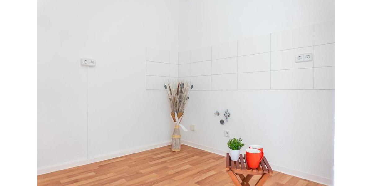 Etagenwohnung Chemnitz Hilbersdorf - 1 Zimmer, 41 m&sup2;, 260&euro; | Angebot:26681282