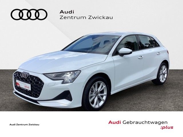 A3