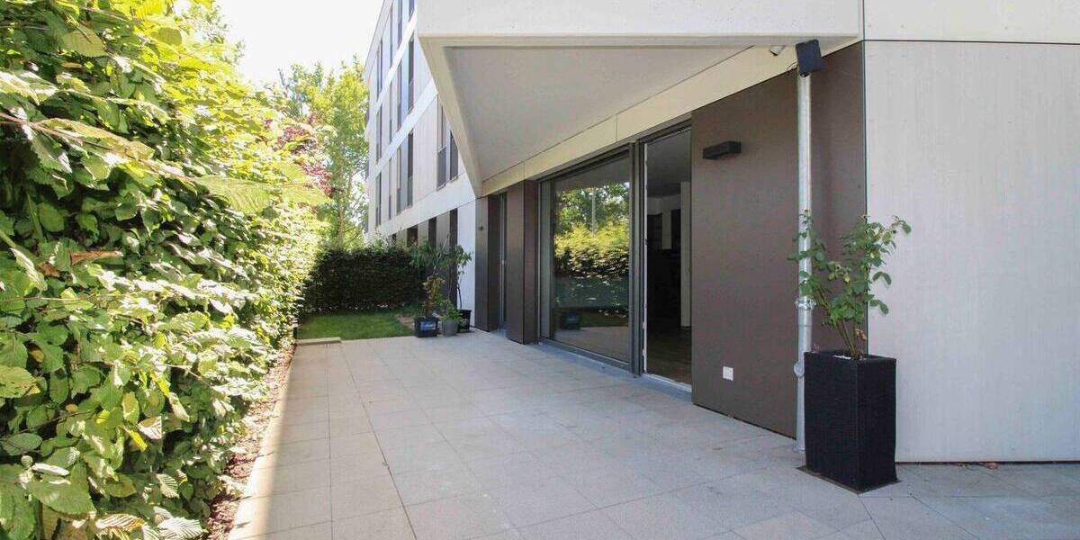 Etagenwohnung Chemnitz Hutholz - 4 Zimmer, 107 m&sup2;, 299.000&euro; | Angebot:26411133