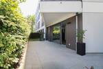 Etagenwohnung Chemnitz Hutholz - 4 Zimmer, 107 m&sup2;, 299.000&euro; | Angebot:26411133