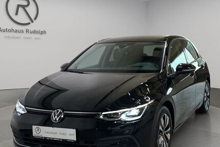 VW Golf 51.760 km 25.379 &euro; Oelsnitz/Erzgebirge 09376