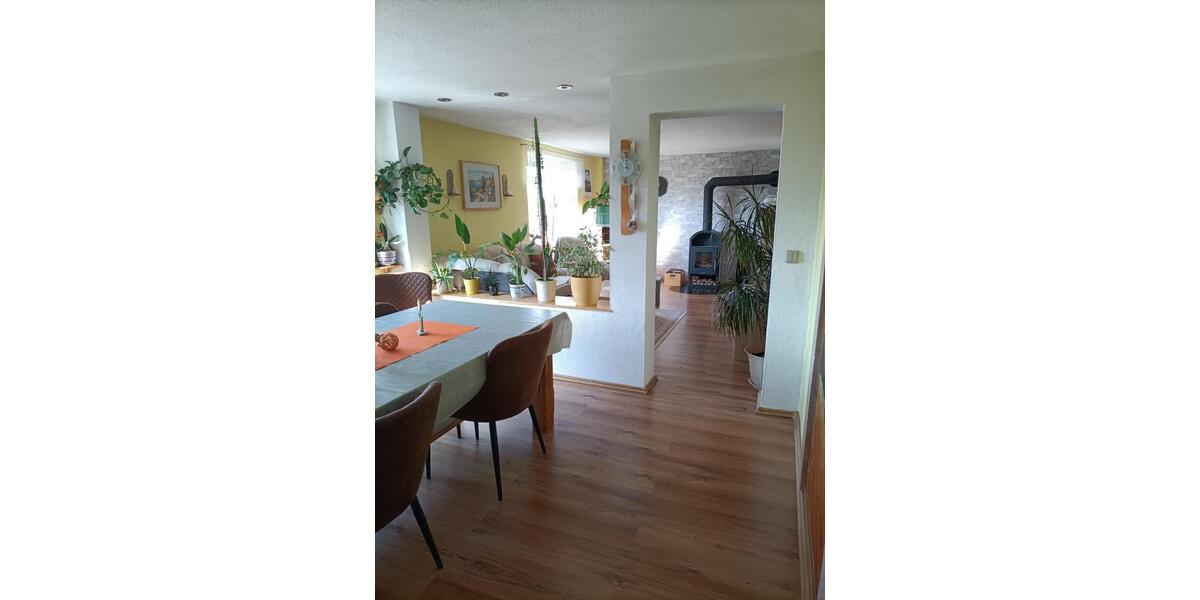 Mehrfamilienhaus, Wohnhaus Oederan - 249.000&euro; | Angebot:26763684