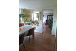 Mehrfamilienhaus, Wohnhaus Oederan - 249.000&euro; | Angebot:26763684